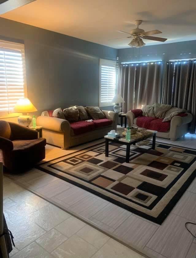 Everwood Home Care