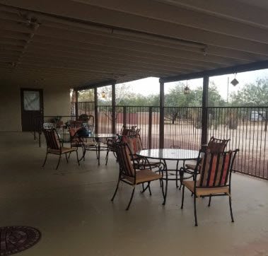 Emerine Hills Assisted Living