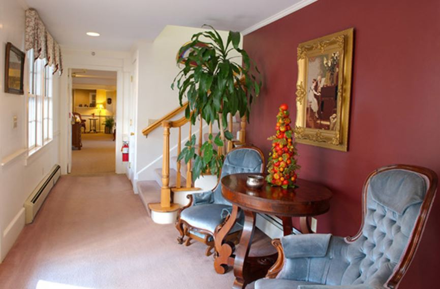 Woodcrest Village Photo
