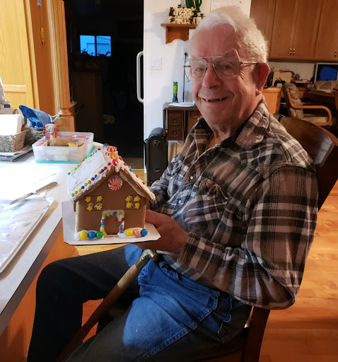 Chinook Home Health Care