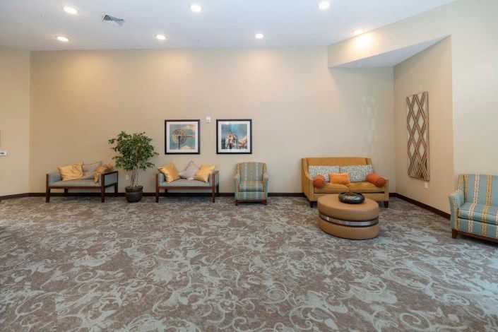 Sedona Trace Health & Wellness