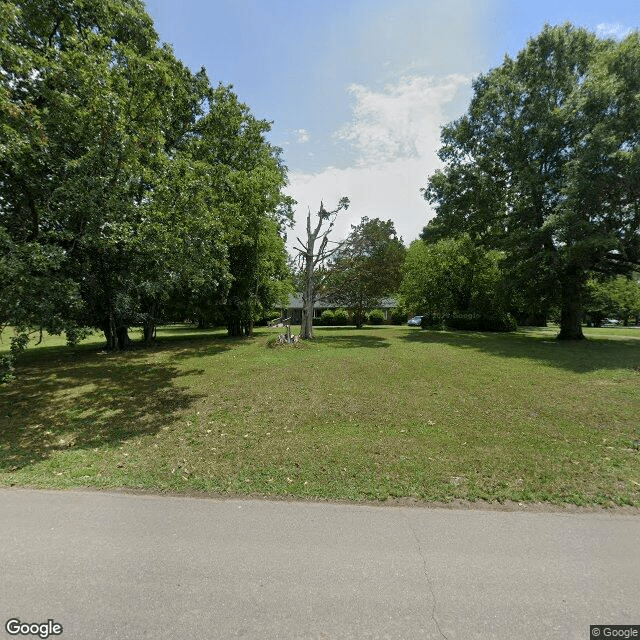 Remington Place