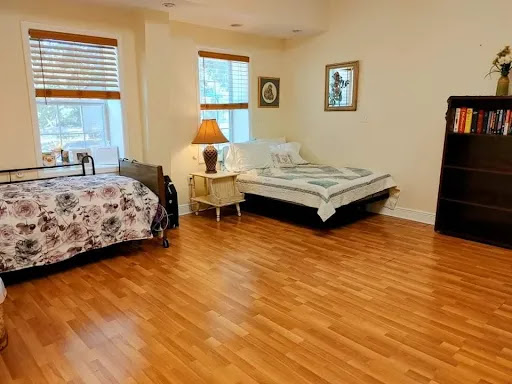 K's Place Personal Care Home