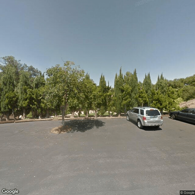 Alpine Mobile Home Estates