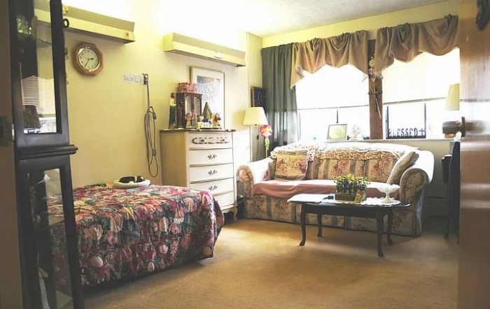 Quality Life Services- Westmont