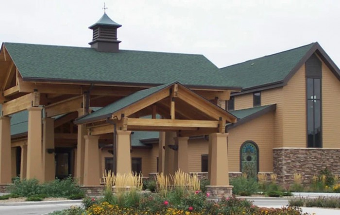 Heritage Estates