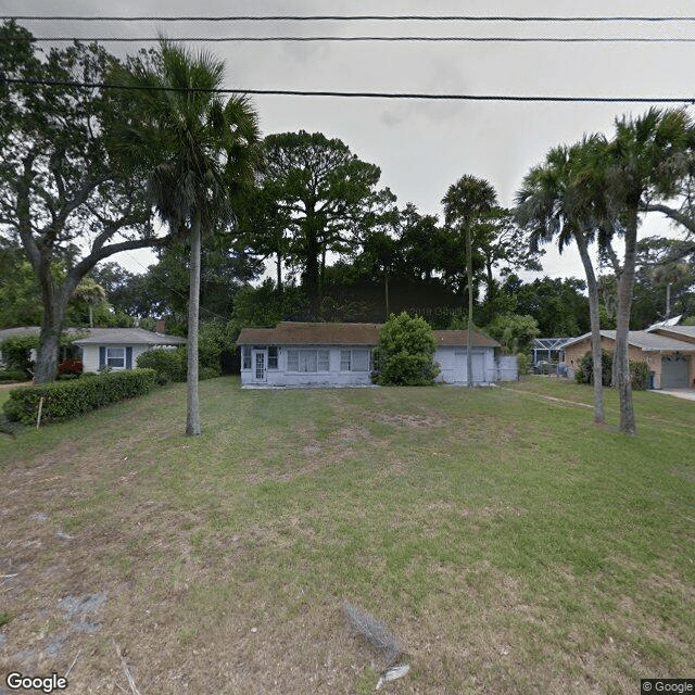 Elite Home III