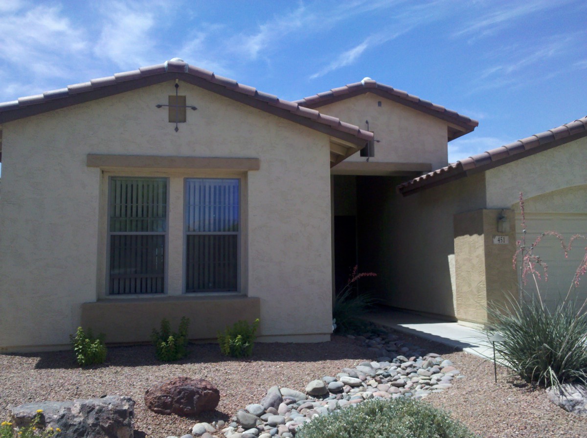 Sunset Assisted Living,  LLC
