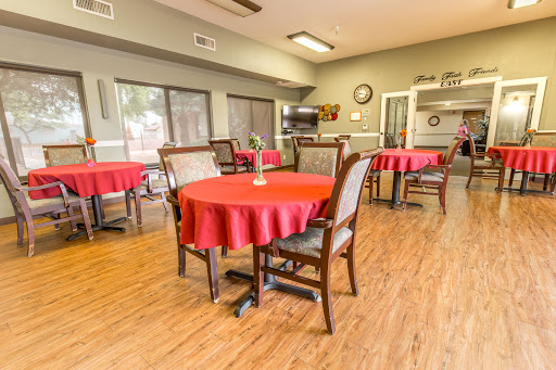 Encanto Care Assisted Living