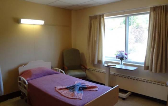 Sullivan County Health Care