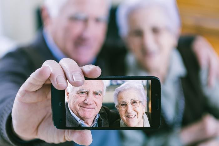 The Home Care Company