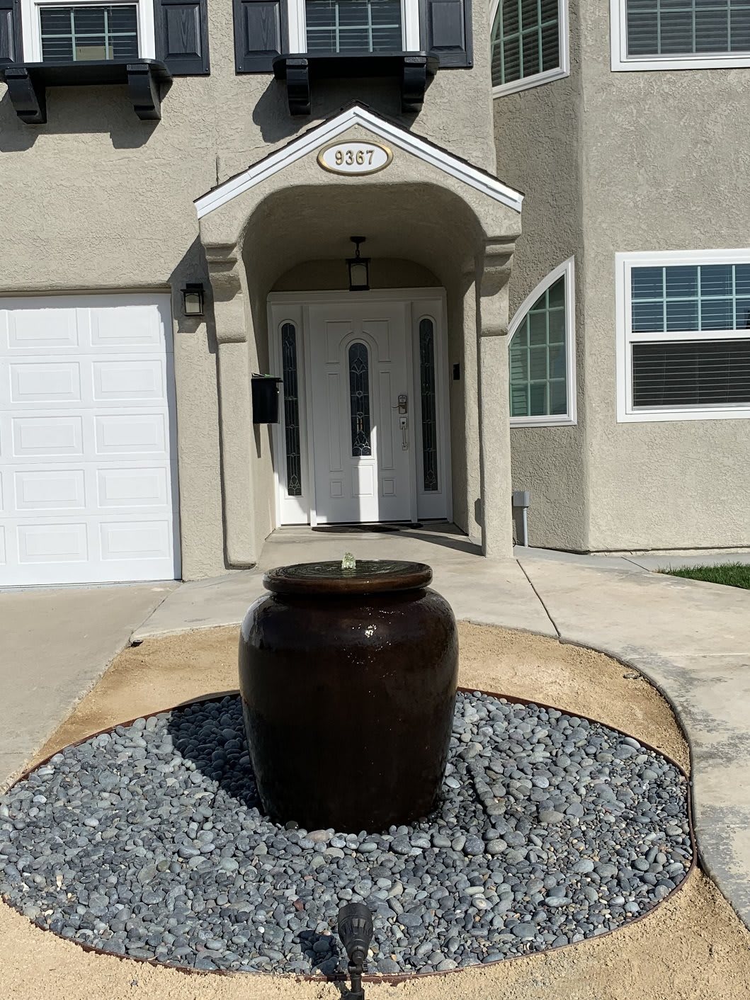 Trucare Boarding Home,  Inc.