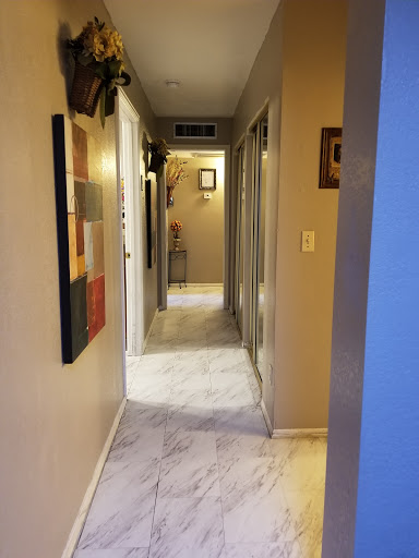 Adobe Adult Care Home