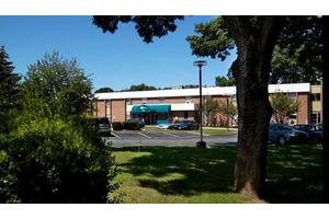 Woodhaven Home For Adults