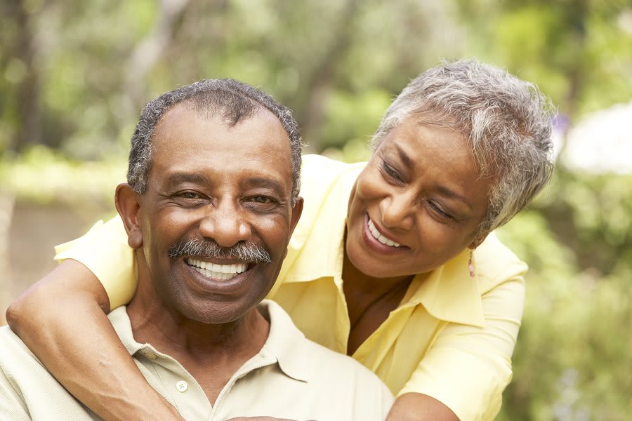 Griswold Home Care - Greensboro