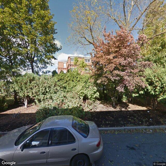 Stevens-Bennett Home Inc