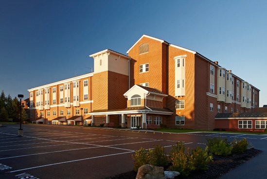 Brethren Village