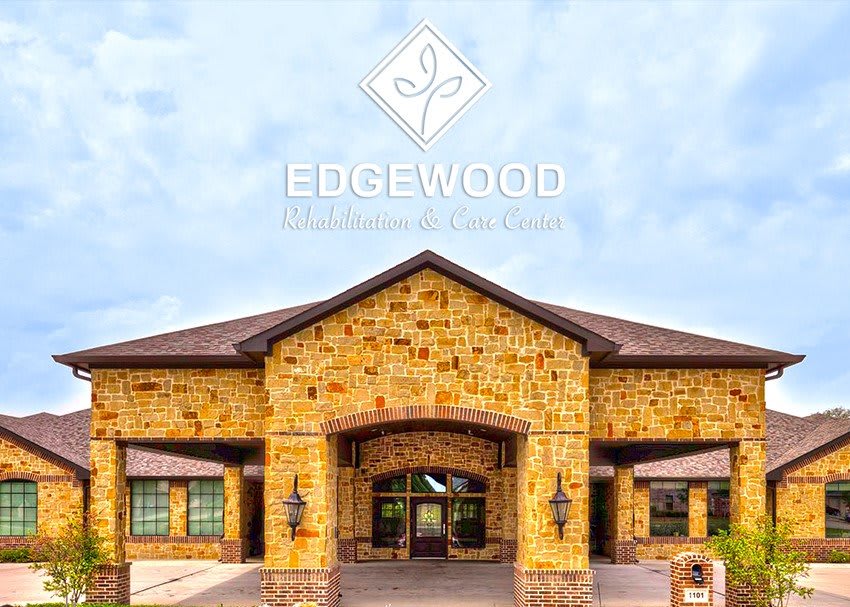 Edgewood Rehabilitation & Care Center