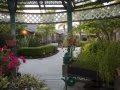 Carlton Senior Living Downtown Pleasant Hill