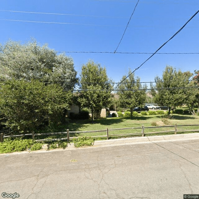 Holy Hill Home Care East