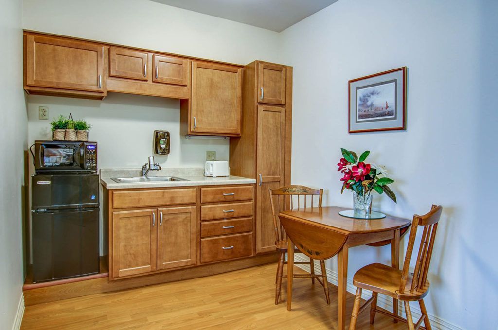 Bethel Place Az Establishment