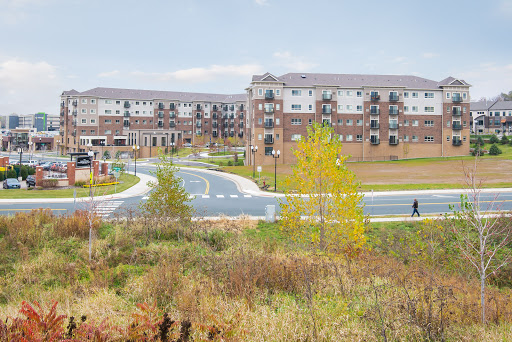 Affinity at Eagan