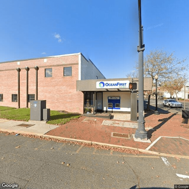 BAYADA Home Health Care - Red Bank