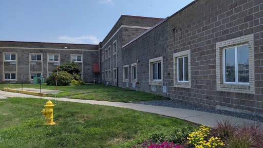 Fairview