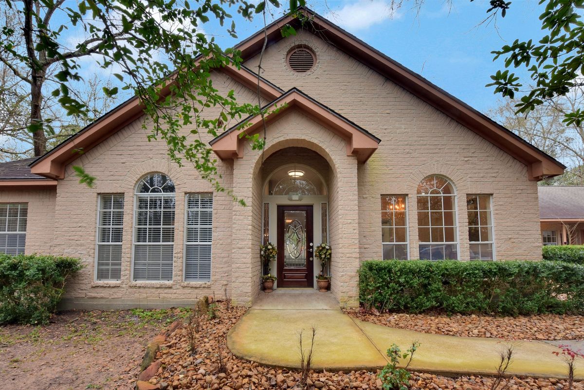 Village Care Homes--Stephen F Austin