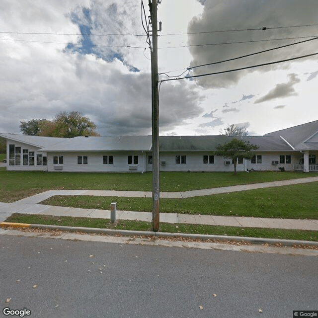 Hope Senior Living