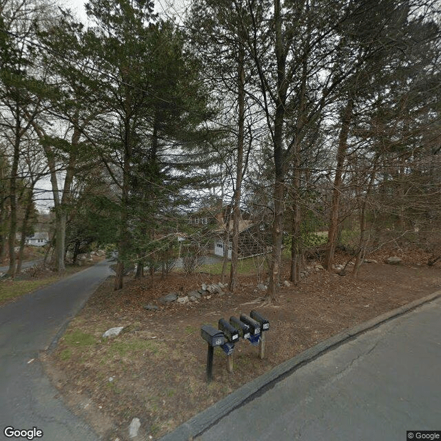 Visiting Angels,  Stamford,  CT