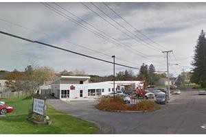 Groton Community Health Care Center