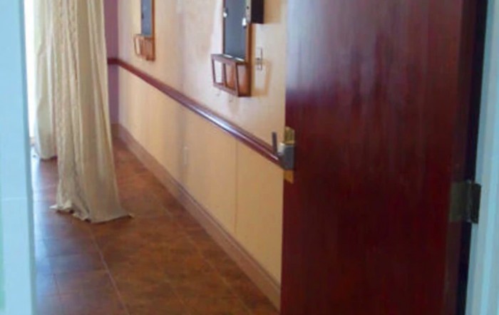 Mission Hills Health Care