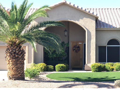 Emerson Assisted Living Home