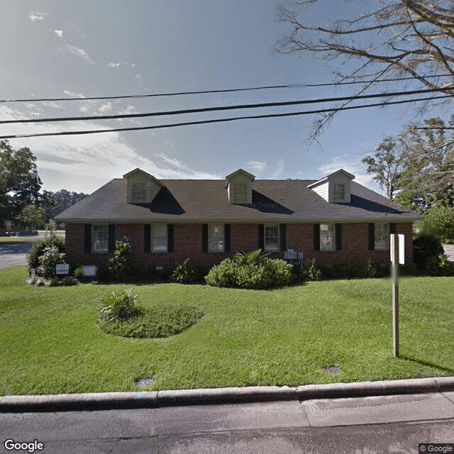 Bayada Home Health Care