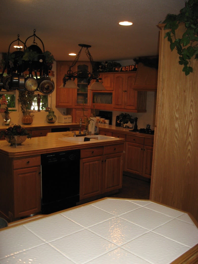 Donna's Board & Care