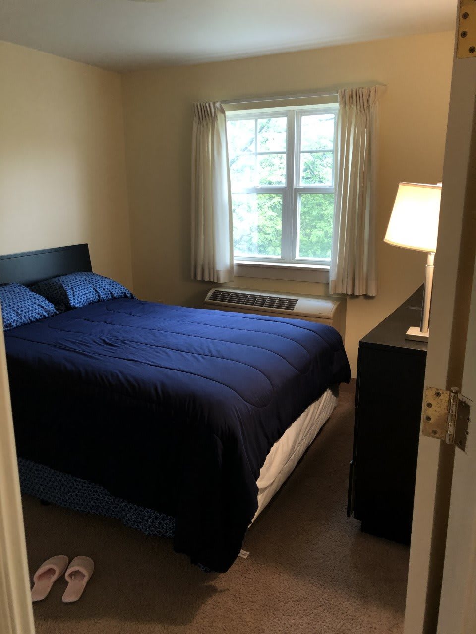 Noble Senior Living at Baltimore