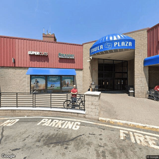 Premier Home Health Care - Weehawken