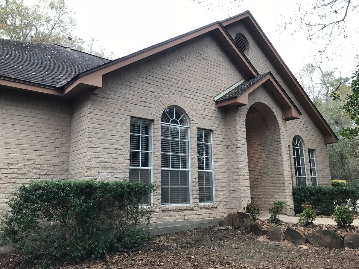 Village Care Homes--Stephen F Austin