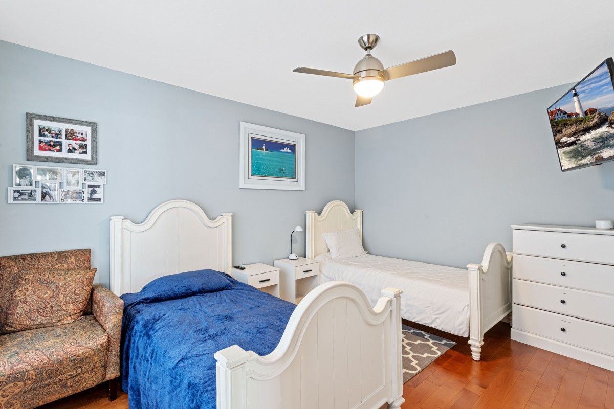 Pacifica Home Care