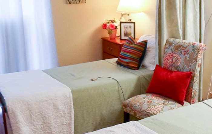 Ivy Creek Healthcare & Wellness Centre