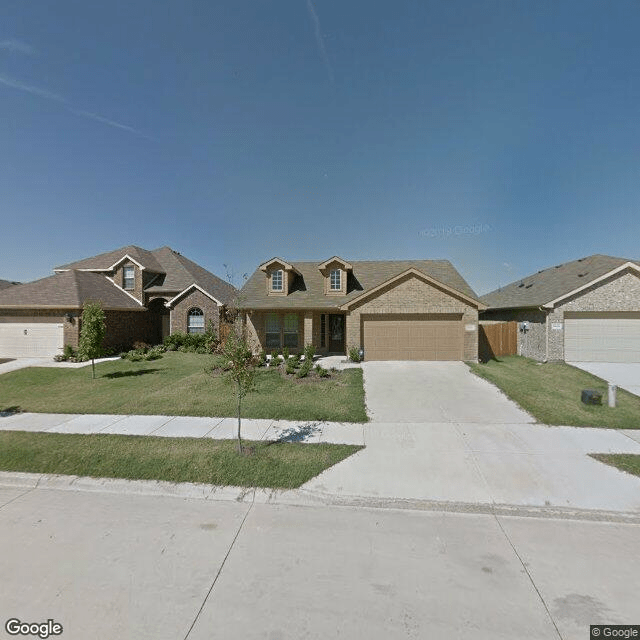 Good Life Homes