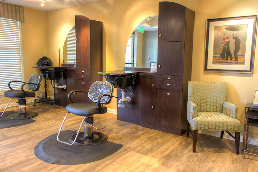 Gabriel Assisted Living
