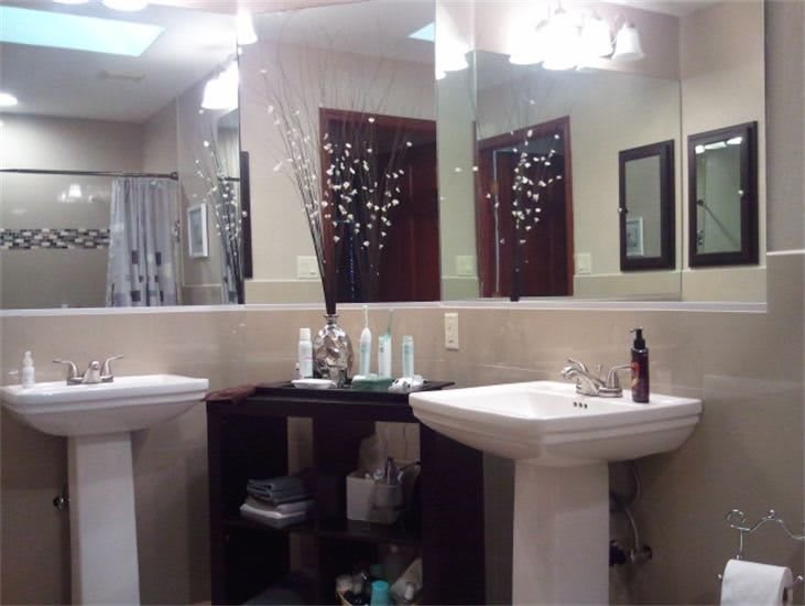 Hummingbird Grove Peoria