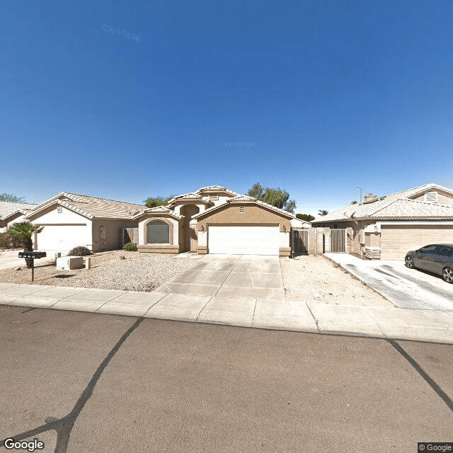 Uno Chloe Home,  LLC