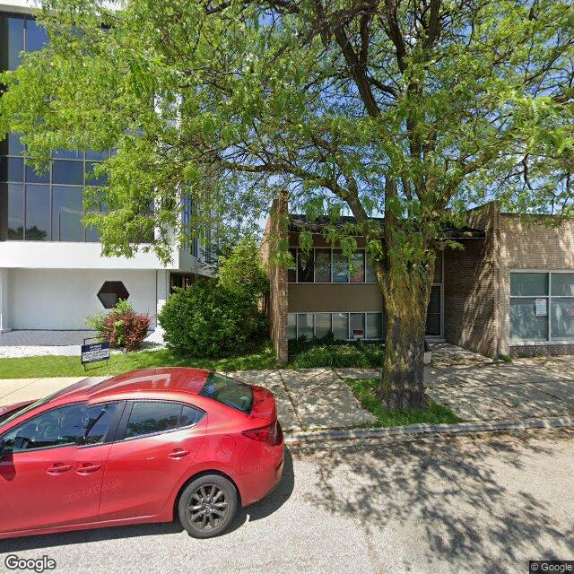 Home for Good Senior Care