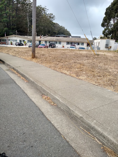 Linda Mar Care Center