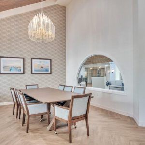 Discovery Village Vero Beach