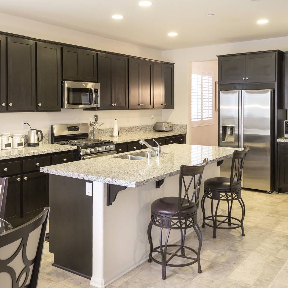 Rancho Belago Residential Care