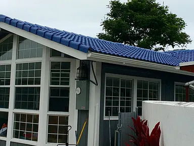 Malamaimua Care Home